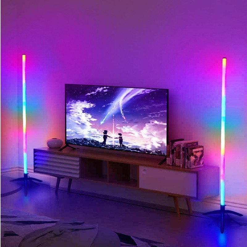 Projection Night Light Star Light - Nidoozi
