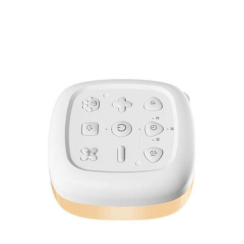 Infant Soothing Instrument - Nidoozi