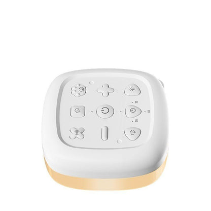 Infant Soothing Instrument - Nidoozi
