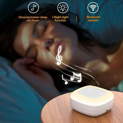 Infant Soothing Instrument - Nidoozi