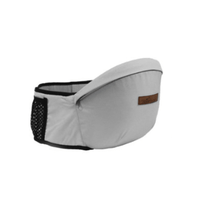 Baby Waist Stool - Nidoozi