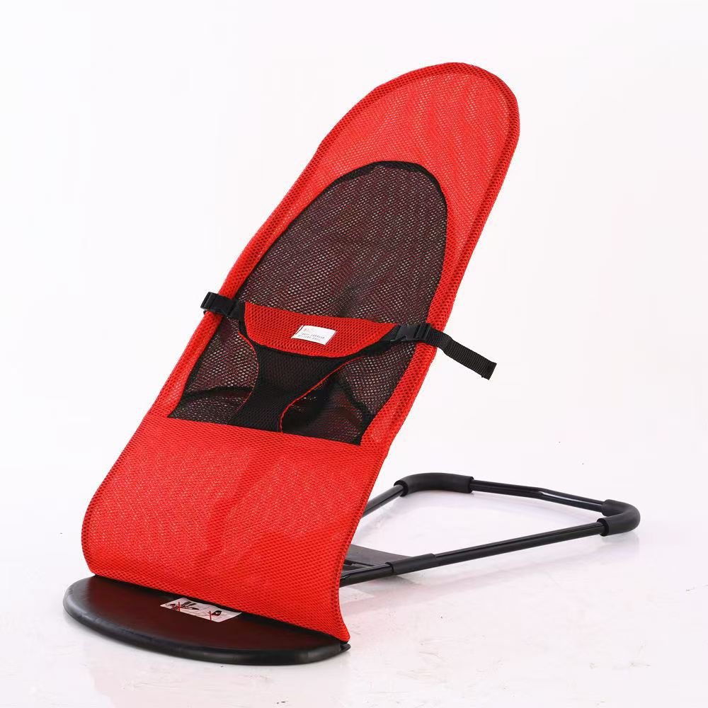 Baby Rocking Chair - Nidoozi