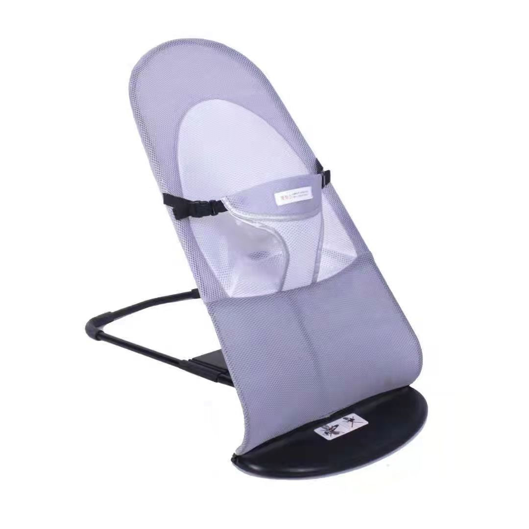 Baby Rocking Chair - Nidoozi