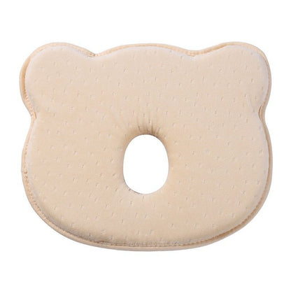 Children's Shaped Pillow - Nidoozi