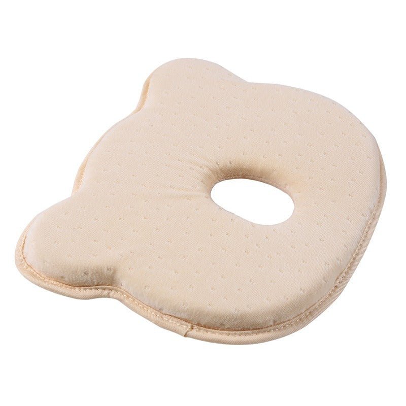 Children's Shaped Pillow - Nidoozi