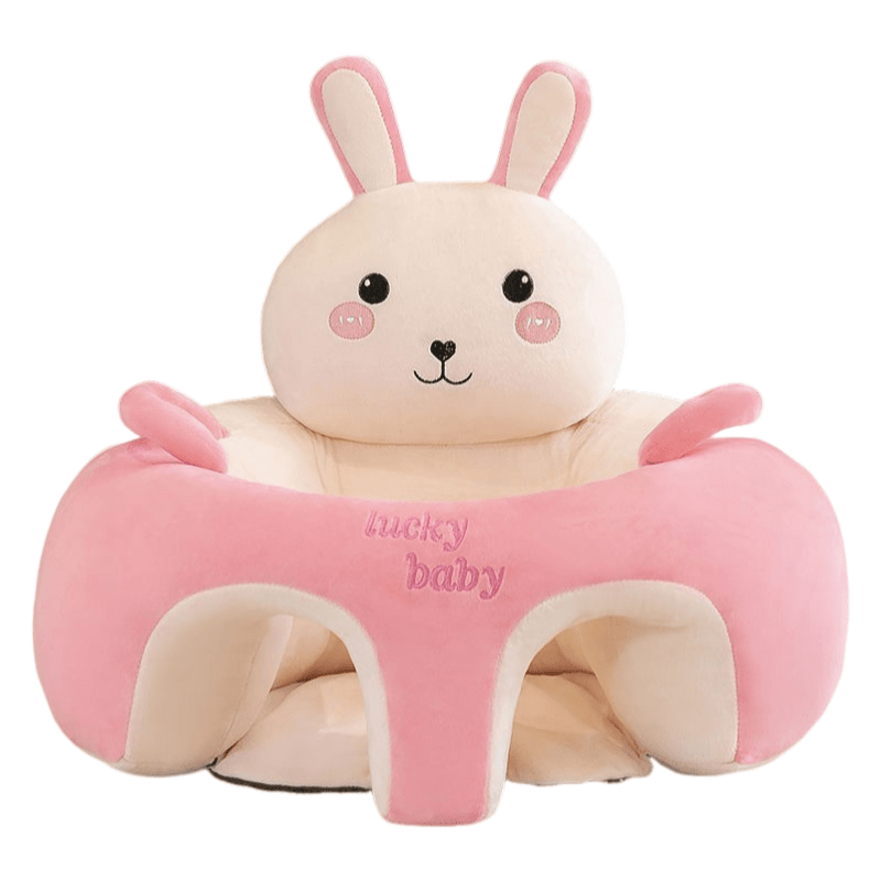 Infant Chair - Nidoozi