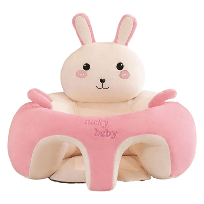 Infant Chair - Nidoozi