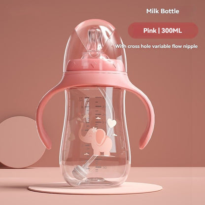 Baby Bottle - Nidoozi