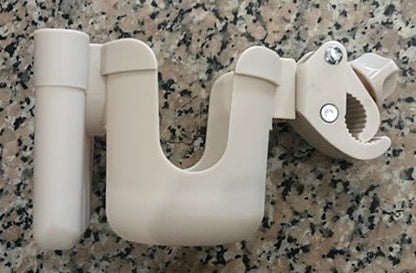 Baby Car Accessories Cup Holder - Nidoozi