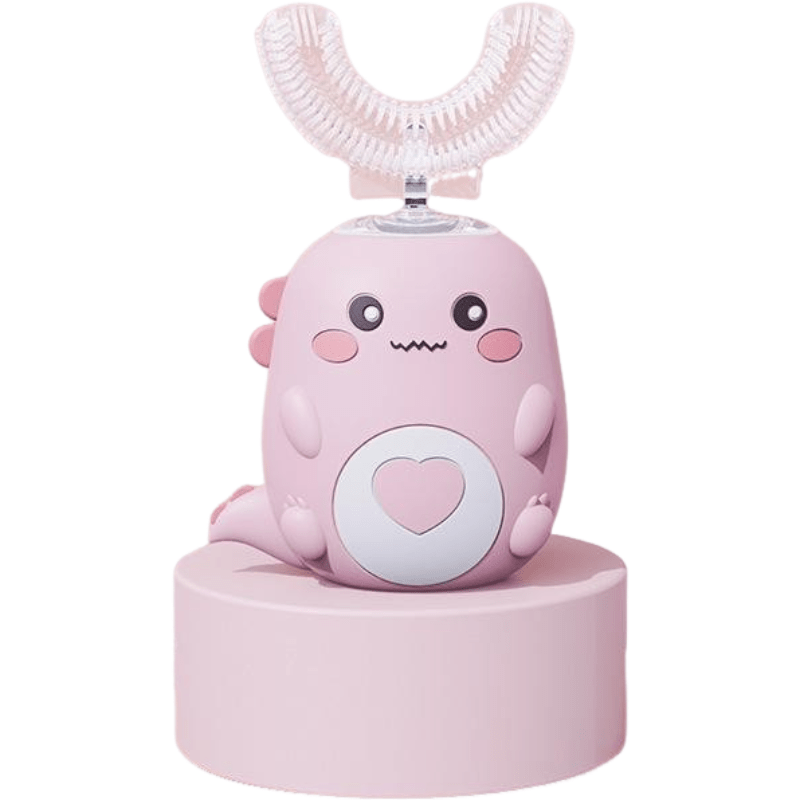 Baby Brush - Nidoozi