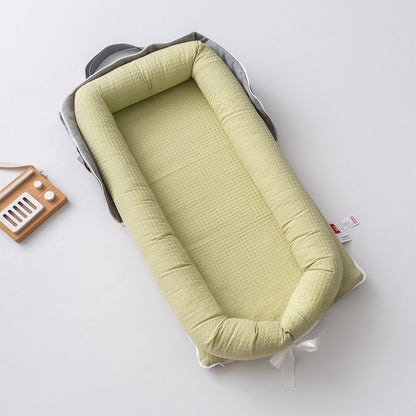 Travel Crib