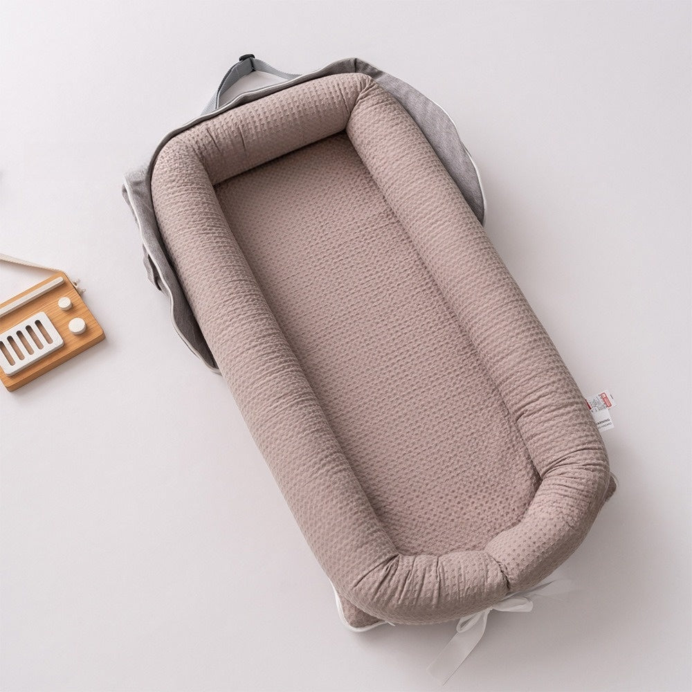 Travel Crib