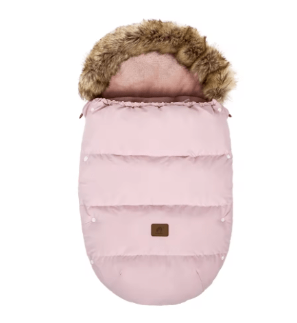 Baby Stroller Sleeping Bag - Nidoozi