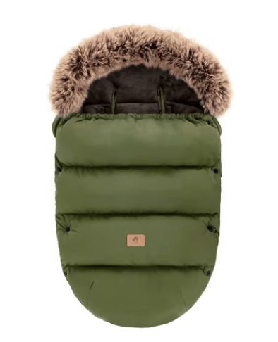 Baby Stroller Sleeping Bag - Nidoozi