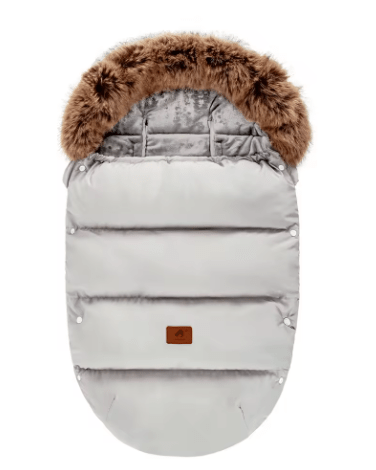 Baby Stroller Sleeping Bag - Nidoozi