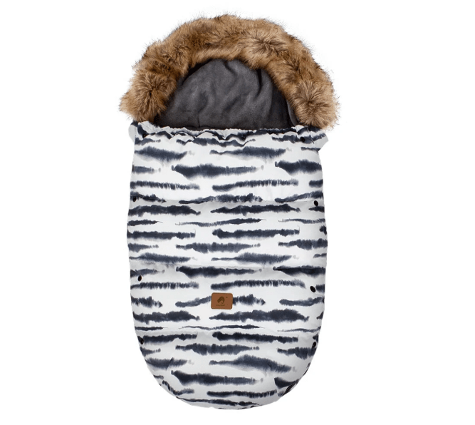 Baby Stroller Sleeping Bag - Nidoozi
