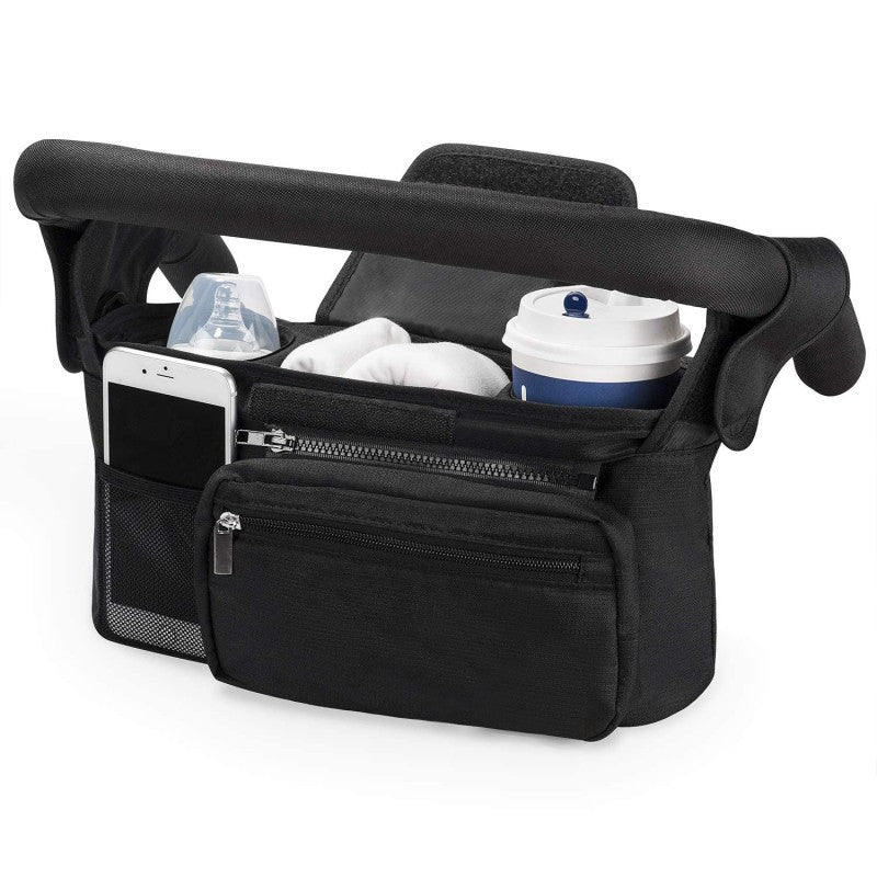 Baby Car Hanging Bag - Nidoozi