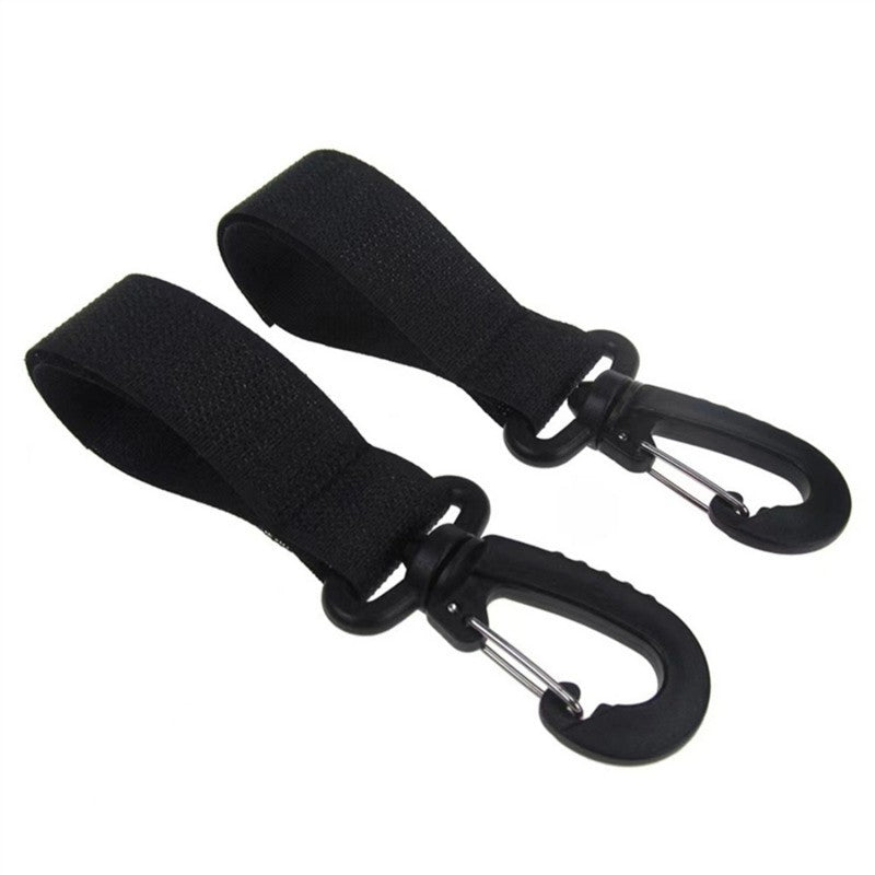 Baby Car Hanging Bag - Nidoozi
