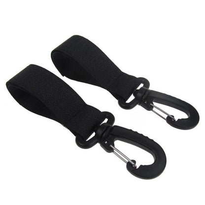 Baby Car Hanging Bag - Nidoozi