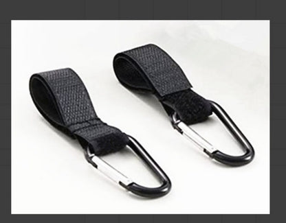 Baby Car Hanging Bag - Nidoozi