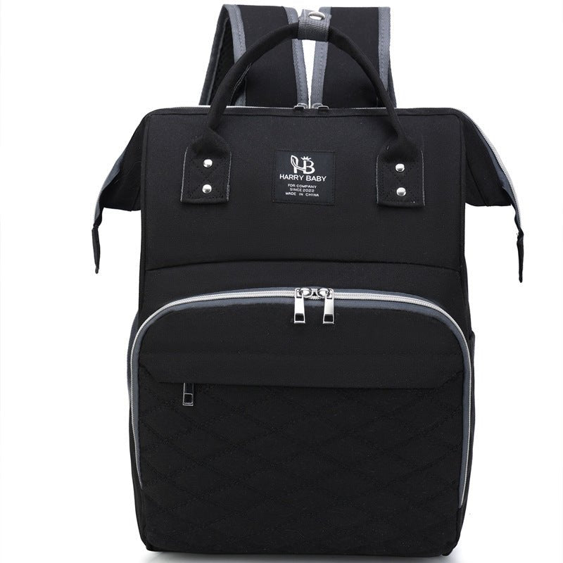 Double Shoulder Insulation Package - Nidoozi