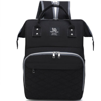 Double Shoulder Insulation Package - Nidoozi