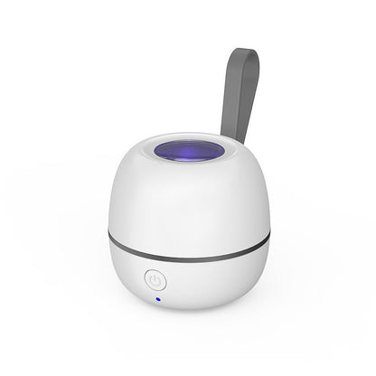 Pacifier Sterilizer - Nidoozi