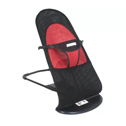 Baby Rocking Chair - Nidoozi