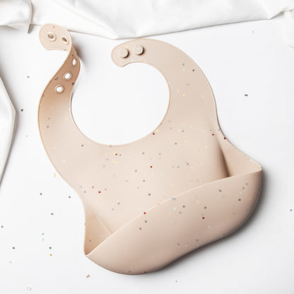 Waterproof Bib