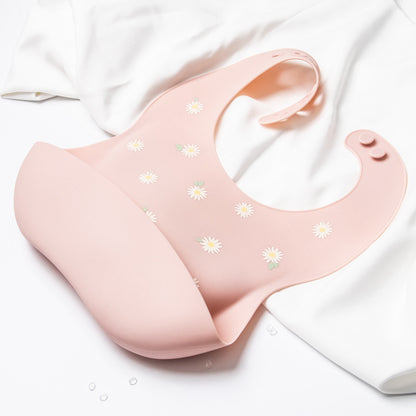 Waterproof Bib