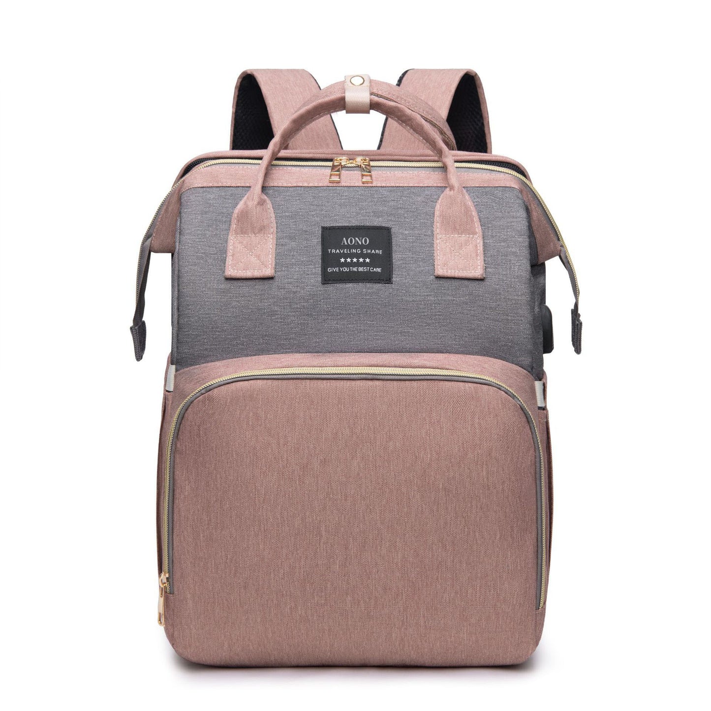 Mother and Baby Bag