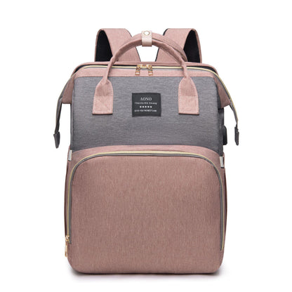 Mother and Baby Bag