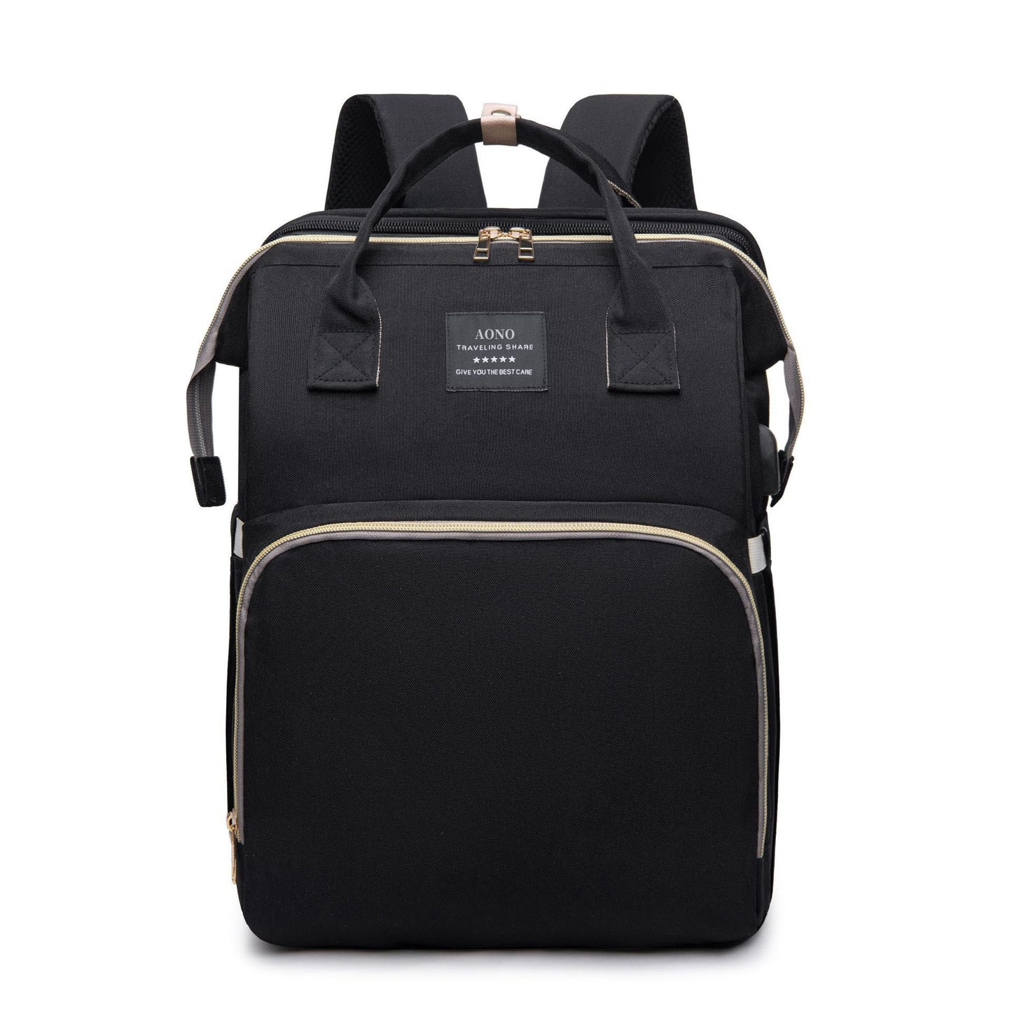 Mother and Baby Bag - Nidoozi