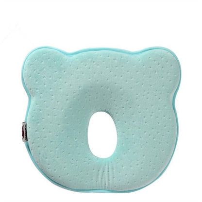 Children's Shaped Pillow - Nidoozi