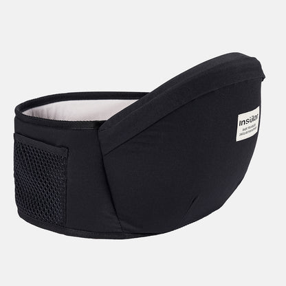 Baby Waist Stool - Nidoozi