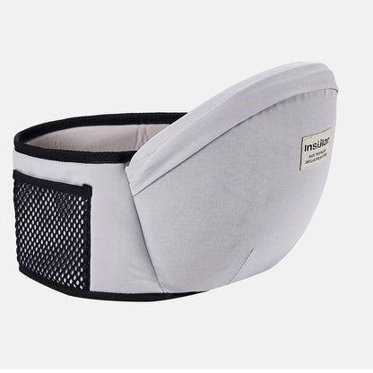 Baby Waist Stool - Nidoozi