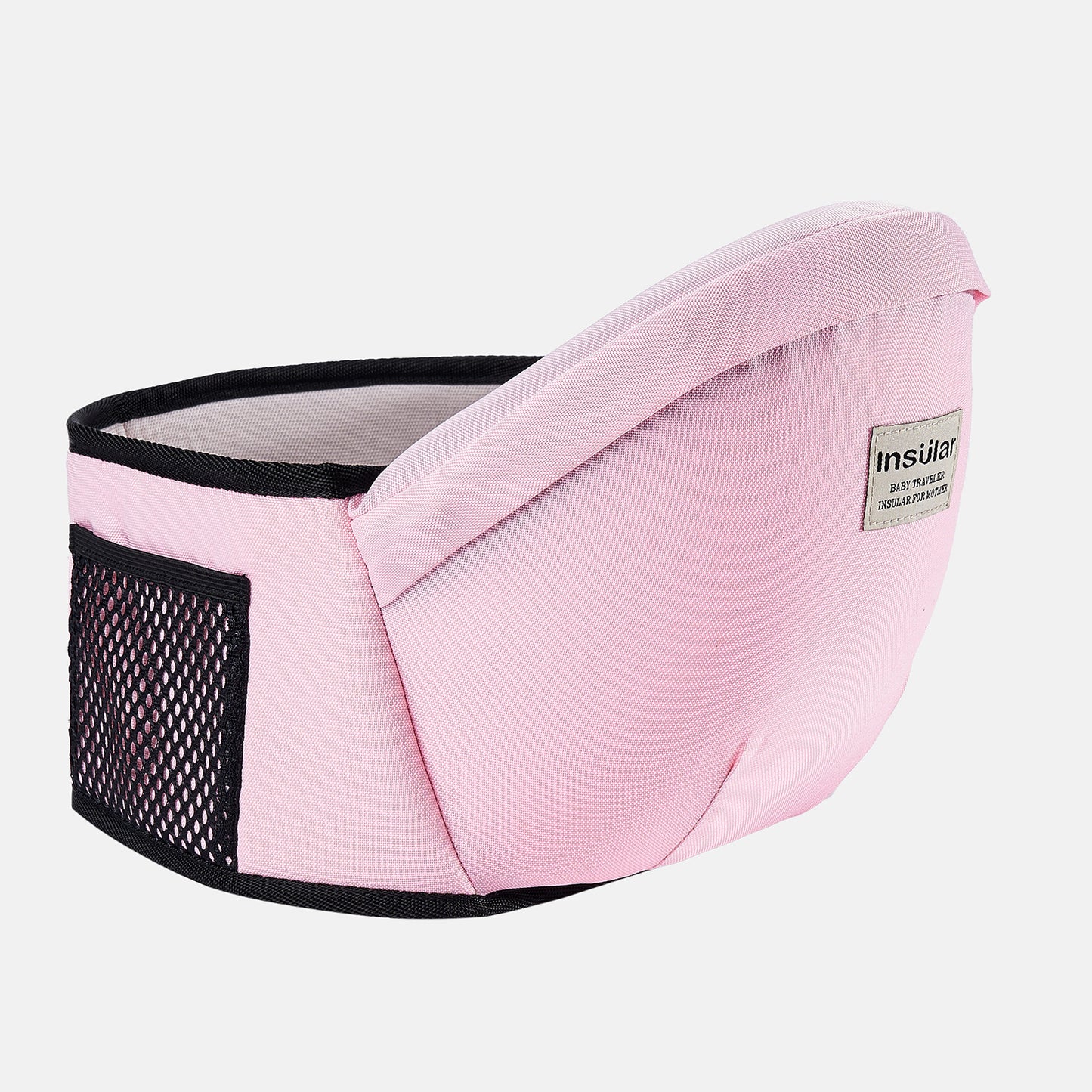 Baby Waist Stool - Nidoozi