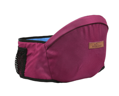Baby Waist Stool - Nidoozi