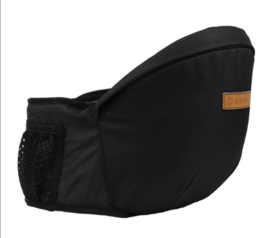 Baby Waist Stool - Nidoozi