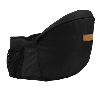 Baby Waist Stool - Nidoozi