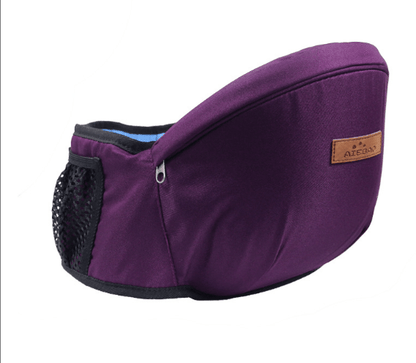 Baby Waist Stool - Nidoozi