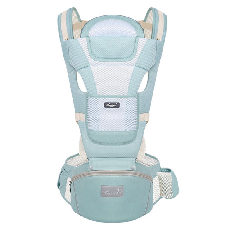 Baby Carrier - Nidoozi