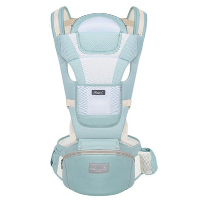 Baby Carrier - Nidoozi
