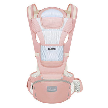 Baby Carrier - Nidoozi