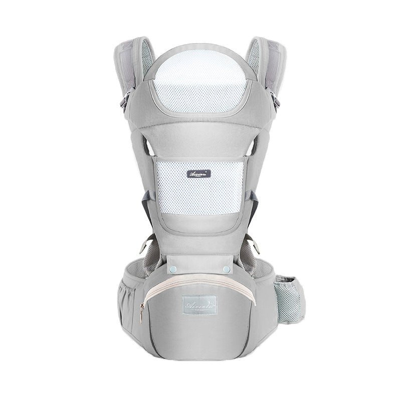 Baby Carrier - Nidoozi