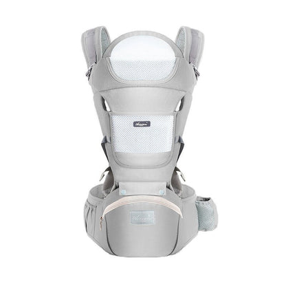 Baby Carrier - Nidoozi
