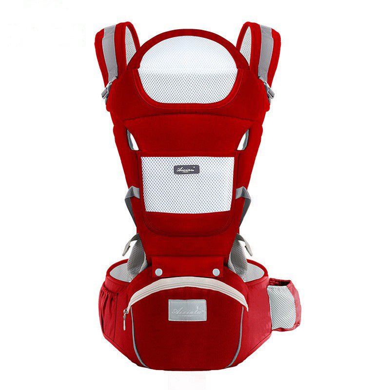 Baby Carrier - Nidoozi