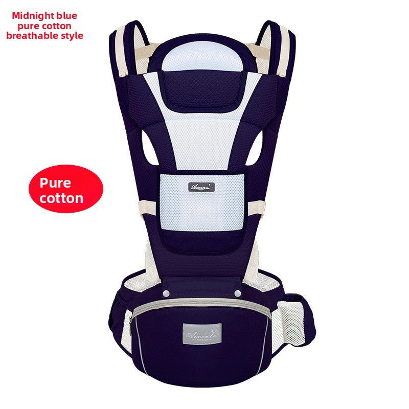 Baby Carrier - Nidoozi