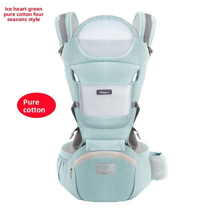 Baby Carrier - Nidoozi