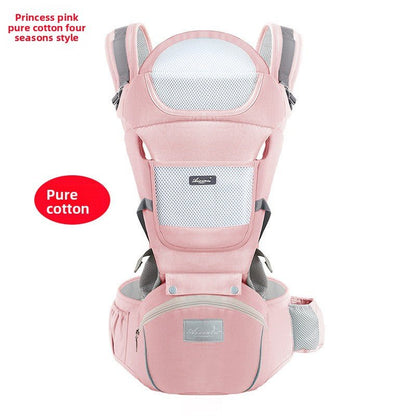 Baby Carrier - Nidoozi